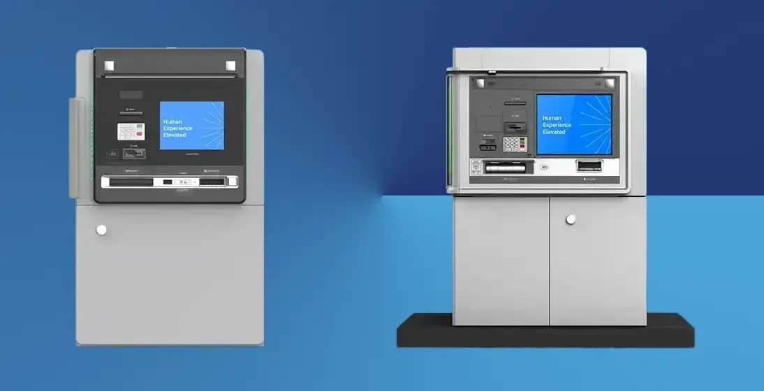 Itm Buying Guide Quality Data Systems - Download Premium Abstract Art | 4K